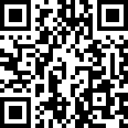 QRコード https://mirunuku.net/?cid=h_101gs019