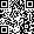 QRコード https://mirunuku.net/?cid=h_101gs01900