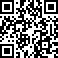 QRコード https://mirunuku.net/?cid=h_101gs01901