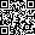 QRコード https://mirunuku.net/?cid=h_101gs01902ai