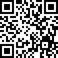 QRコード https://mirunuku.net/?cid=h_101gs01903