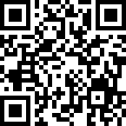 QRコード https://mirunuku.net/?cid=h_101gs01904