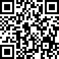 QRコード https://mirunuku.net/?cid=h_101gs01905ai