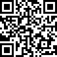 QRコード https://mirunuku.net/?cid=h_101gs01906