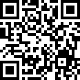 QRコード https://mirunuku.net/?cid=h_101gs01907