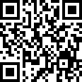 QRコード https://mirunuku.net/?cid=h_101gs01908ai