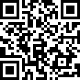 QRコード https://mirunuku.net/?cid=h_101gs01909ai
