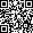 QRコード https://mirunuku.net/?cid=h_101gs01910ai