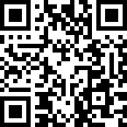 QRコード https://mirunuku.net/?cid=h_101gs01911