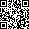 QRコード https://mirunuku.net/?cid=h_101gs01912