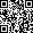 QRコード https://mirunuku.net/?cid=h_101gs01913ai