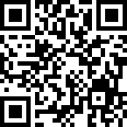 QRコード https://mirunuku.net/?cid=h_101gs01915