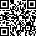 QRコード https://mirunuku.net/?cid=h_101gs01916ai