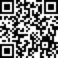 QRコード https://mirunuku.net/?cid=h_101gs01917