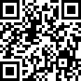QRコード https://mirunuku.net/?cid=h_101gs01918