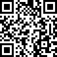 QRコード https://mirunuku.net/?cid=h_101gs01919ai