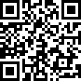 QRコード https://mirunuku.net/?cid=h_101gs01920ai