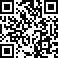 QRコード https://mirunuku.net/?cid=h_101gs01921