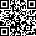 QRコード https://mirunuku.net/?cid=h_101gs01922ai
