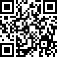 QRコード https://mirunuku.net/?cid=h_101gs01923ai