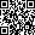 QRコード https://mirunuku.net/?cid=h_101gs01924ai