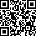 QRコード https://mirunuku.net/?cid=h_101gs01925