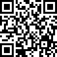 QRコード https://mirunuku.net/?cid=h_101gs01929ai