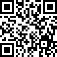 QRコード https://mirunuku.net/?cid=h_101gs01930