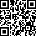 QRコード https://mirunuku.net/?cid=h_101gs01931