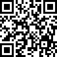 QRコード https://mirunuku.net/?cid=h_101gs01935ai