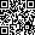 QRコード https://mirunuku.net/?cid=h_101gs01937ai
