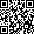 QRコード https://mirunuku.net/?cid=h_101gs01938ai