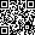 QRコード https://mirunuku.net/?cid=h_101gs01939