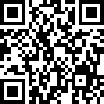 QRコード https://mirunuku.net/?cid=h_101gs01941ai