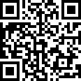 QRコード https://mirunuku.net/?cid=h_101gs01944