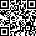 QRコード https://mirunuku.net/?cid=h_101gs01945