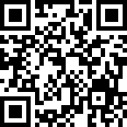 QRコード https://mirunuku.net/?cid=h_101gs01946ai