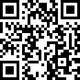 QRコード https://mirunuku.net/?cid=h_101gs01947