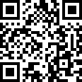 QRコード https://mirunuku.net/?cid=h_101gs01951ai