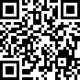 QRコード https://mirunuku.net/?cid=h_101gs01952