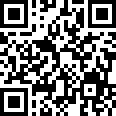 QRコード https://mirunuku.net/?cid=h_101gs01955ai