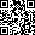 QRコード https://mirunuku.net/?cid=h_101gs01958ai