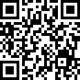 QRコード https://mirunuku.net/?cid=h_101gs01962