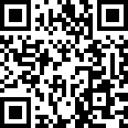 QRコード https://mirunuku.net/?cid=h_101gs01963