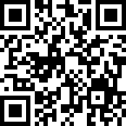 QRコード https://mirunuku.net/?cid=h_101gs01965ai
