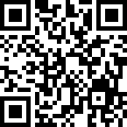 QRコード https://mirunuku.net/?cid=h_101gs01967ai