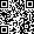 QRコード https://mirunuku.net/?cid=h_101gs01968