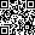 QRコード https://mirunuku.net/?cid=h_101gs01970