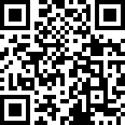 QRコード https://mirunuku.net/?cid=h_101gs01971