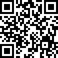 QRコード https://mirunuku.net/?cid=h_101gs01973